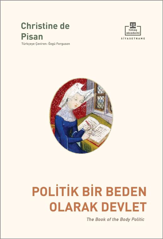 politik-bir-beden-olarak-devlet-9786256582910.jpg