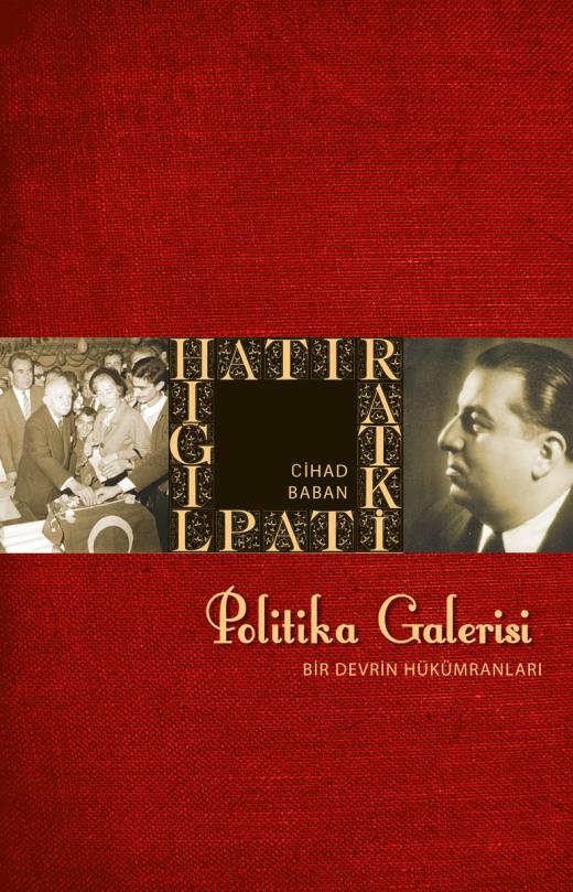 politika-galerisi-9789752639669.jpg