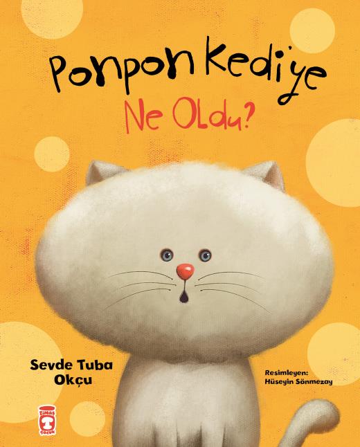 ponpon-kediye-ne-oldu-9786050826333.jpg