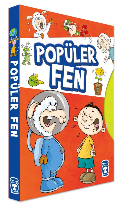 populer-fen-set---4-kitap-9786050821420.jpg