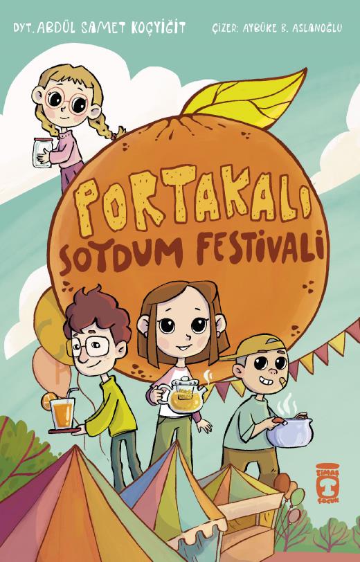 portakali-soydum-festivali-9786255978929.jpg