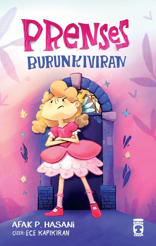 prenses-burunkiviran-9786258618297.jpg