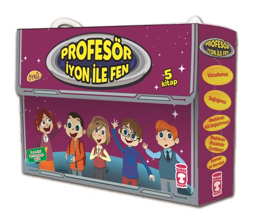 profesor-iyon-ile-fen-1-set---5-kitap-9786050819205.jpg