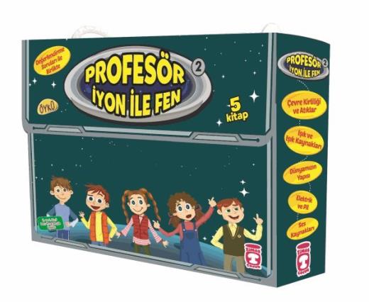 profesor-iyon-ile-fen-2-set---5-kitap-9786050822427.jpg
