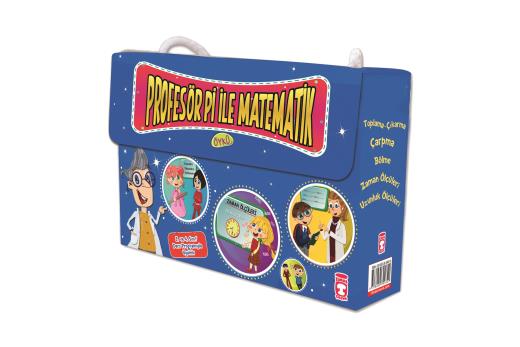 profesor-pi-ile-matematik-1-set---5-kitap-9786050811940.jpg