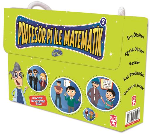 profesor-pi-ile-matematik-2-set---5-kitap-9786050816013.jpg