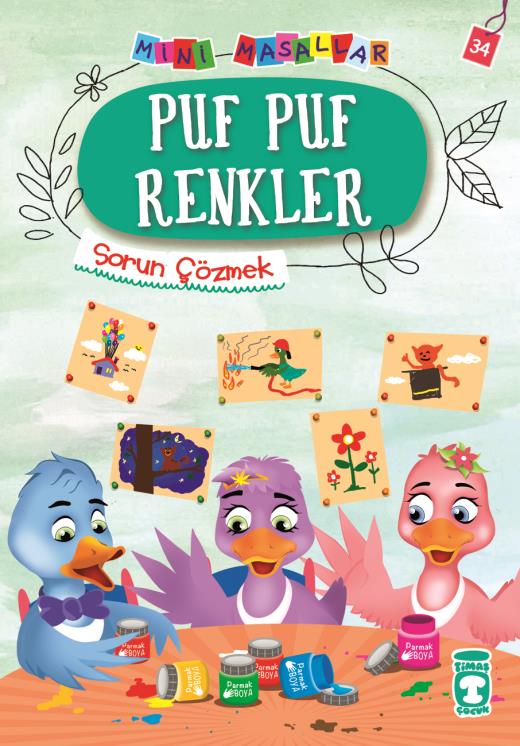 puf-puf-renkler---mini-masallar-4-34-9786050829389.jpg