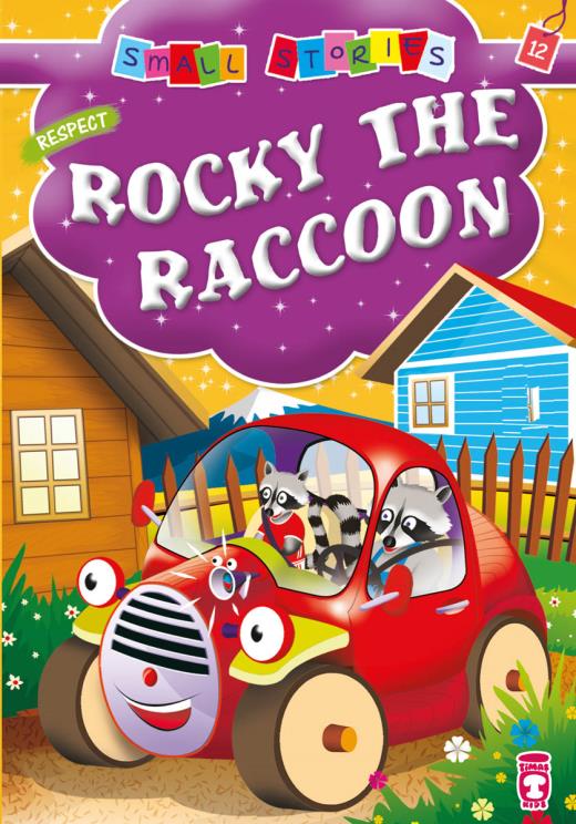 rakin-kunkun---rocky-the-raccoon-ingilizce-9786050814712.jpg