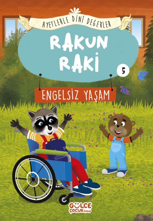 rakun-raki---ayetlerle-dini-degerler-5-9786256360495.jpg