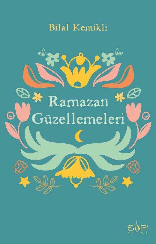 ramazan-guzellemeleri-9786257949194.jpg