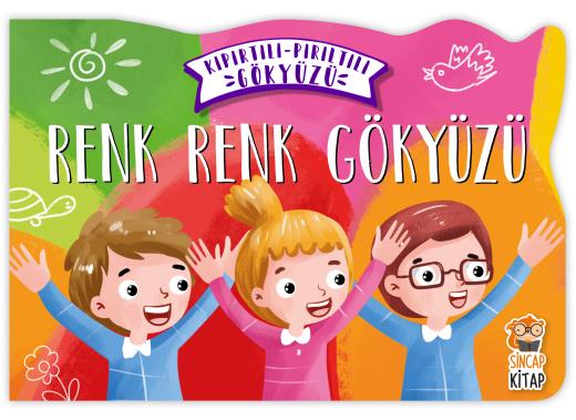renk-renk-gokyuzu---kipirtili-piriltili-gokyuzu-9786053050568.jpg
