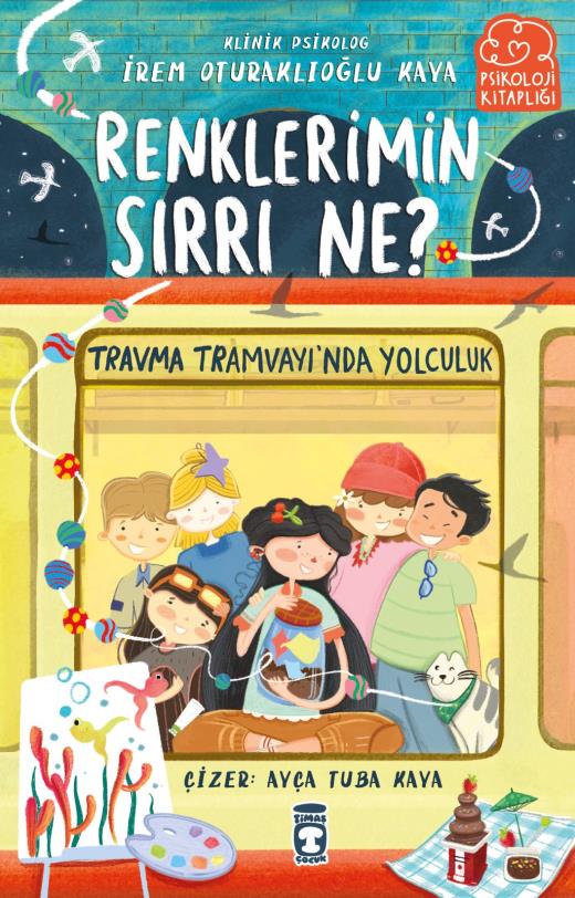 renklerimin-sirri-ne---travma-tramvayinda-yolculuk-9786256581777.jpg