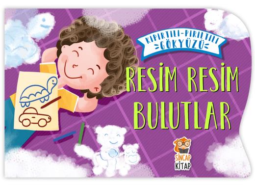 resim-resim-bulutlar---kipirtili-piriltili-gokyuzu-9786053050551.jpg