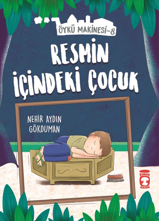 resmin-icindeki-cocuk---oyku-makinesi-8-9786050832198.jpg