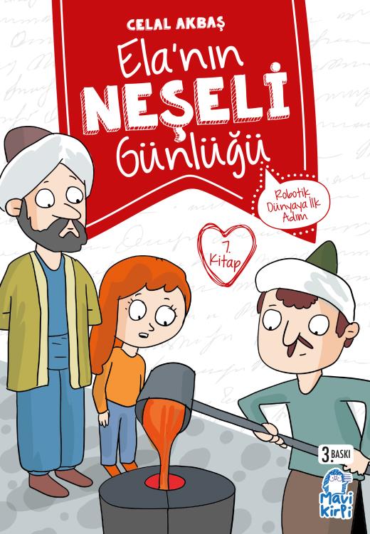 robotik-dunyaya-ilk-adim---elanin-neseli-gunlugu---2-sinif-hikaye-seti-9786257947275.jpg
