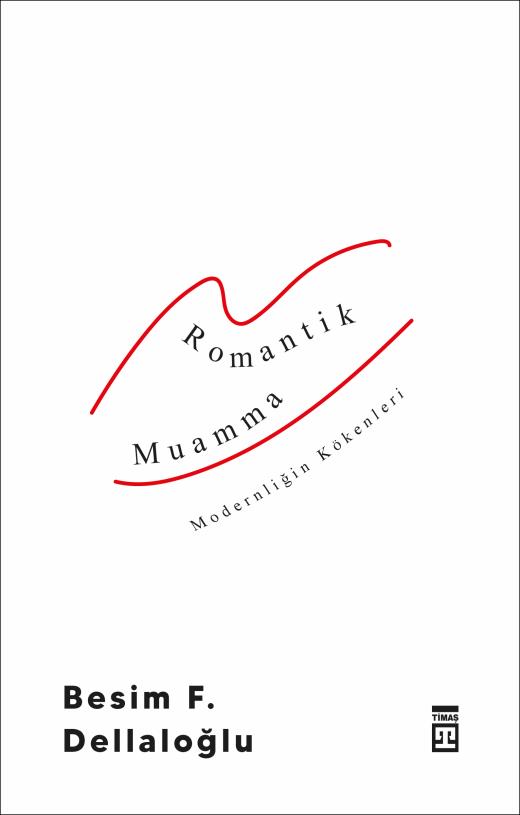 romantik-muamma-9786050836219.jpg