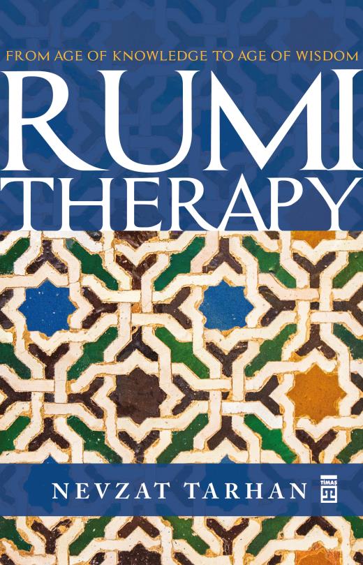 rumi-therapy-mesnevi-terapi---ingilizce-9786050819052.jpg