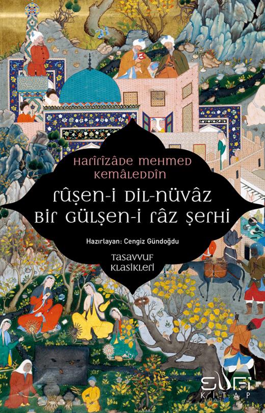 rusen-i-dilnuvaz-9786257949415.jpg