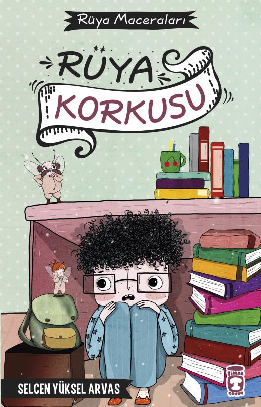 ruya-korkusu---ruya-maceralari-9786050830538.jpg