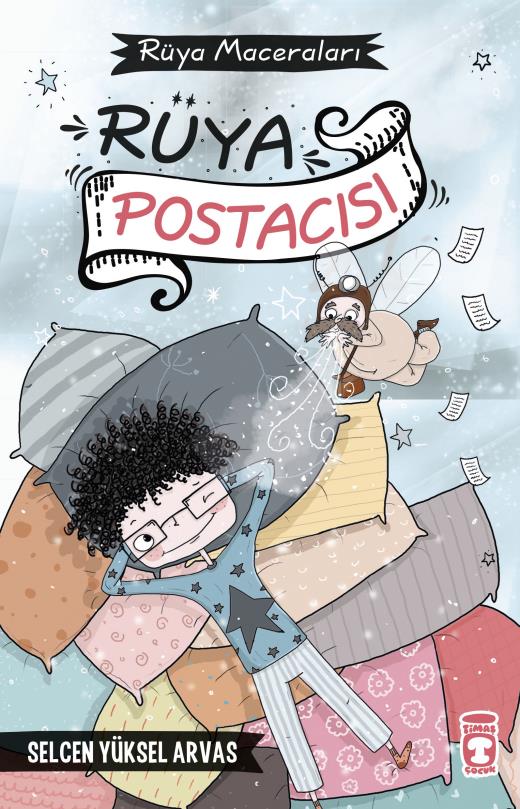 ruya-postacisi---ruya-maceralari-9786050845969.jpg