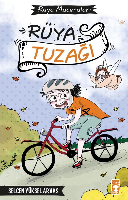 ruya-tuzagi---ruya-maceralari-9786050824308.jpg