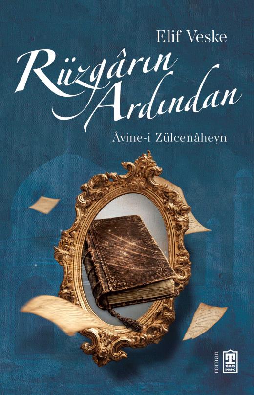 ruzgarin-ardindan-ayine-i-zulcenaheyn-9786259305998.jpg