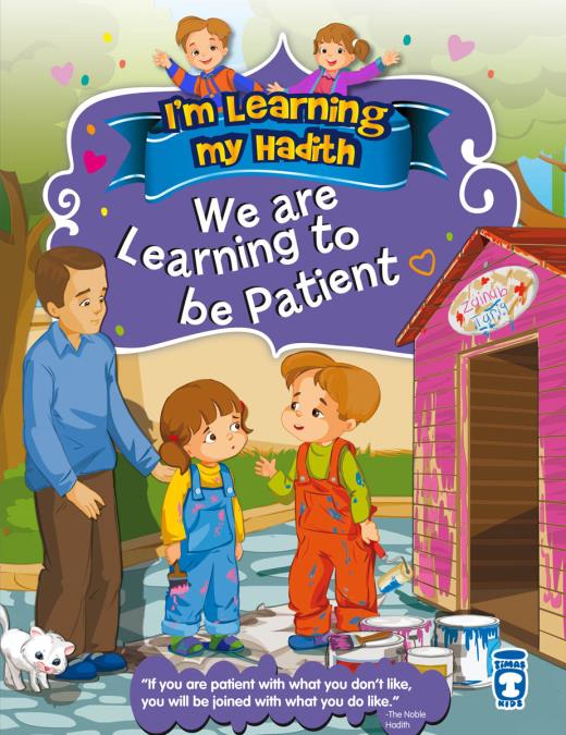 sabretmeyi-ogreniyoruz---we-are-learning-to-be-patient-ingilizce-9786050813449.jpg