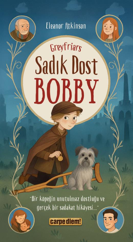 sadik-dost-bobby-9786051443171.jpg
