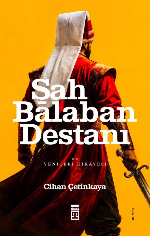 sah-balaban-destani-9786050850079.jpg