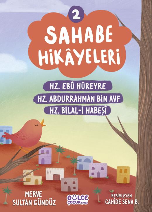 sahabe-hikayeleri-2-kitap-9786256360365.jpg