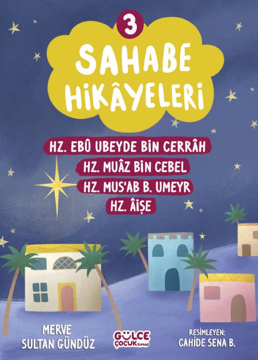 sahabe-hikayeleri-3-kitap-9786256360372.jpg