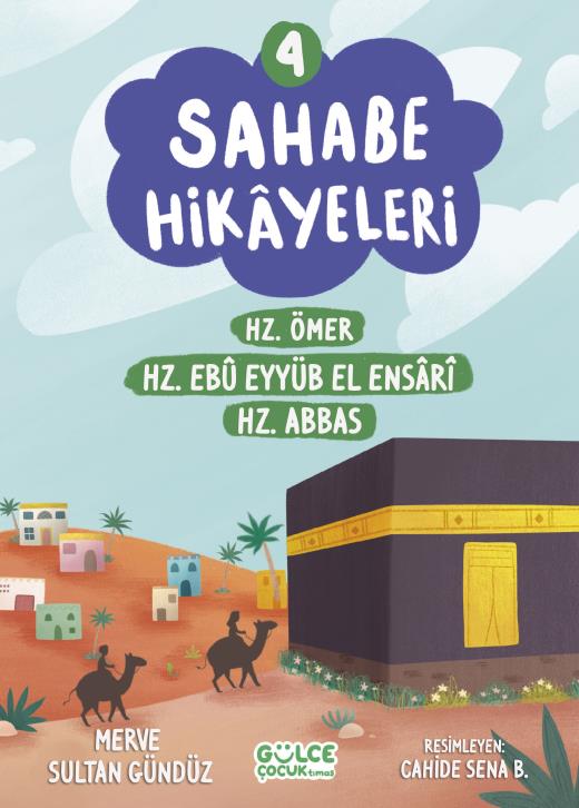 sahabe-hikayeleri-4-kitap-9786256360389.jpg