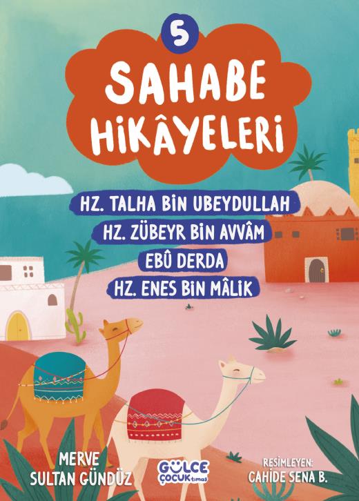 sahabe-hikayeleri-5-kitap-9786256360396.jpg