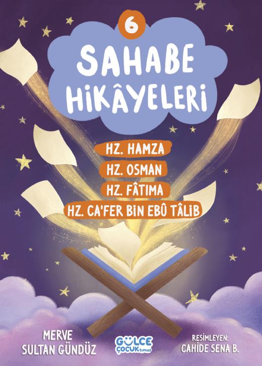 sahabe-hikayeleri-6-kitap-9786256360402.jpg