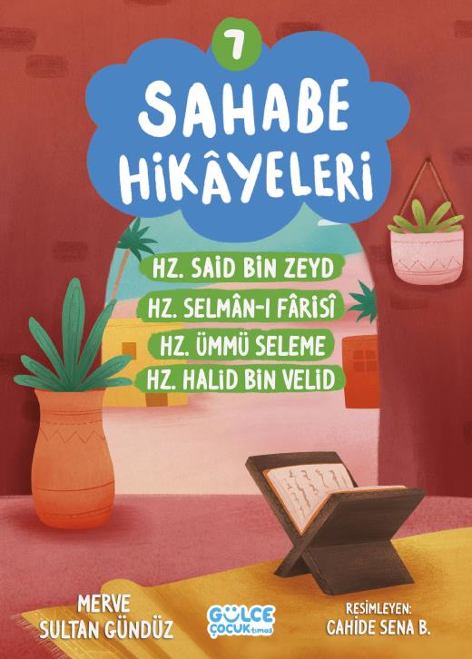 sahabe-hikayeleri-7-kitap-9786256360419.jpg