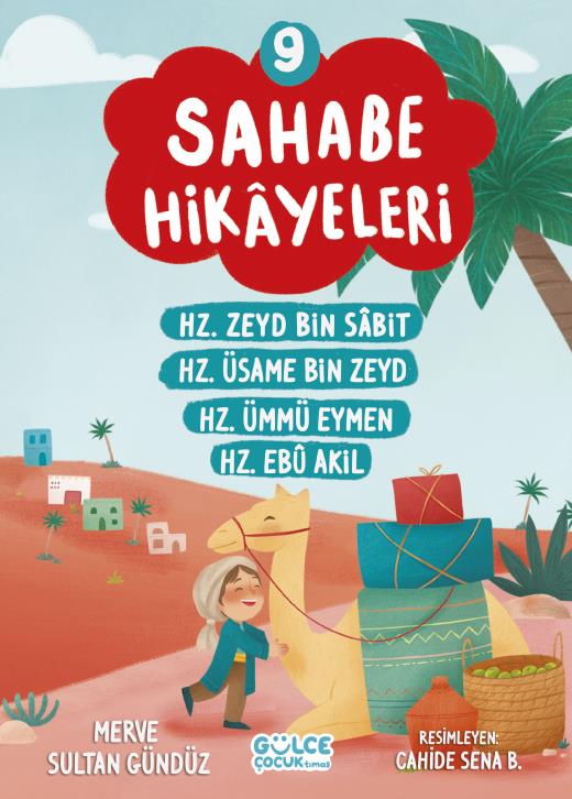 sahabe-hikayeleri-9-kitap-9786256360433.jpg