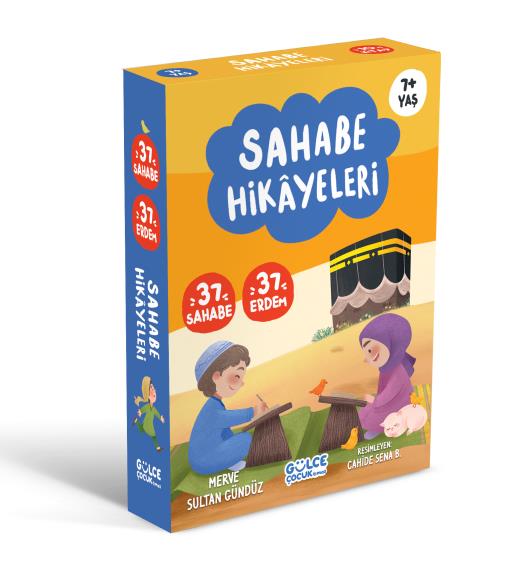 sahabe-hikayeleri-set-10-kitap-1520508059458.jpg