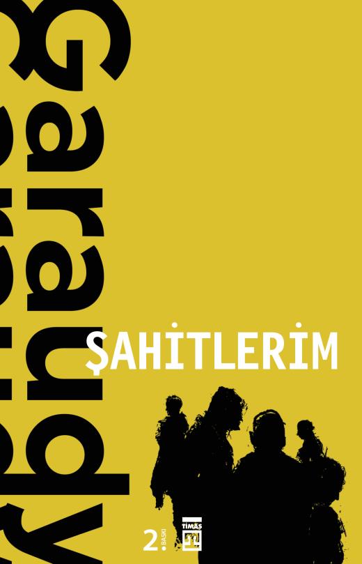 sahitlerim-9786050833430.jpg