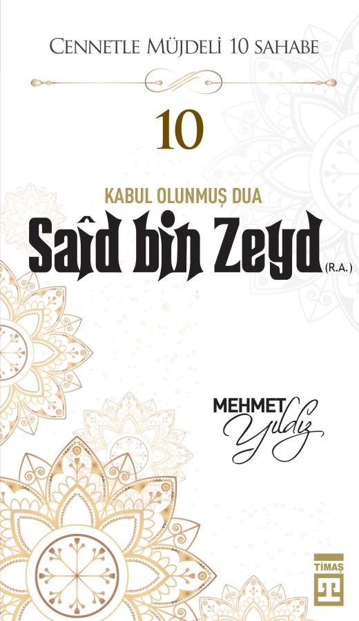 said-bin-zeyd-ra-9786050845921.jpg