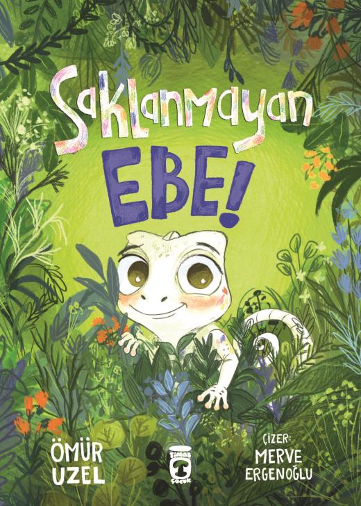 saklanmayan-ebe-9786258618129.jpg