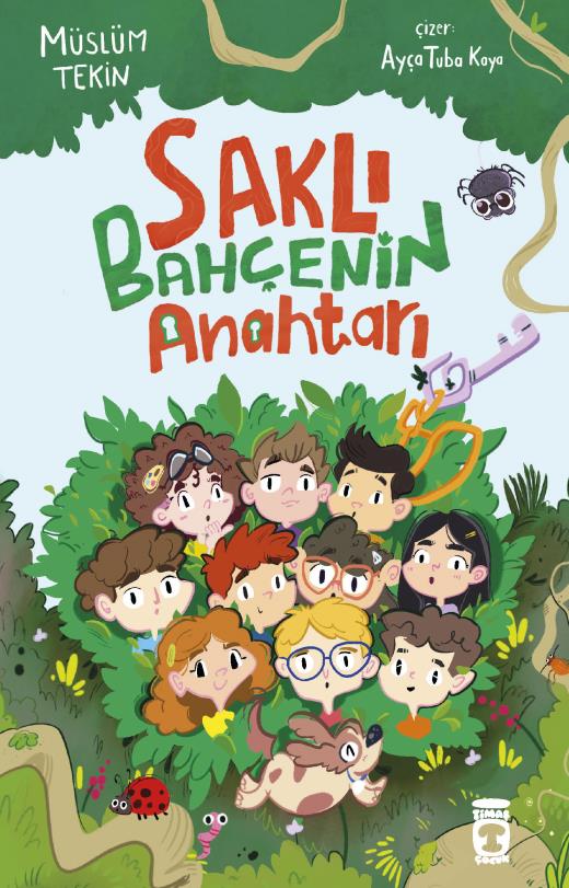 sakli-bahcenin-anahtari-9786258618020.jpg