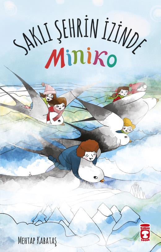 sakli-sehrin-izinde---miniko-9786050827972.jpg