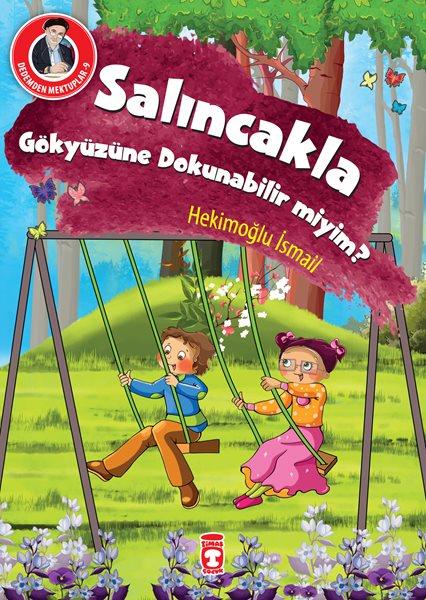 mezarlıkta bir gece film izle sansar salvo resimleri
