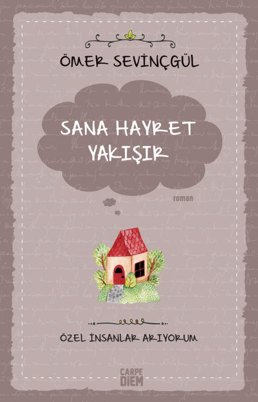 sana-hayret-yakisir-9786051441870.jpg