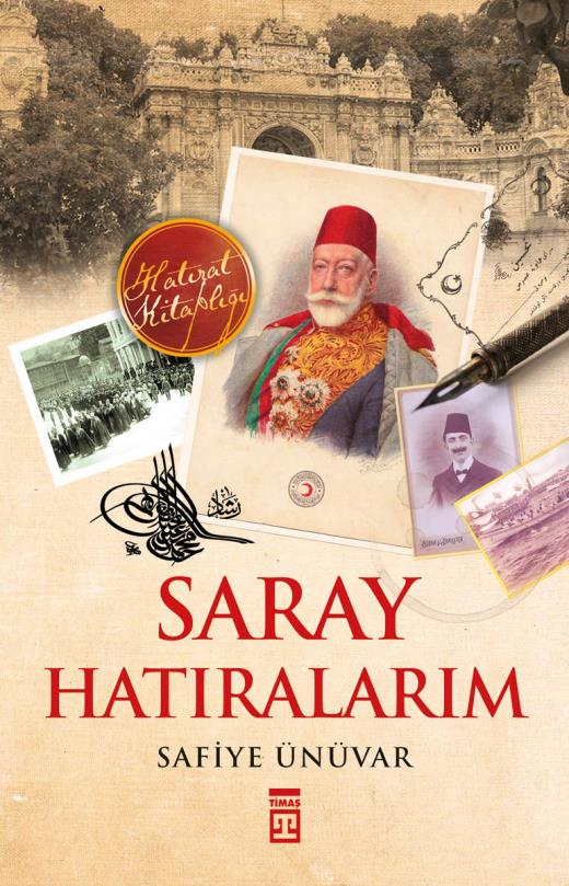 saray-hatiralarim-9786051141251.jpg