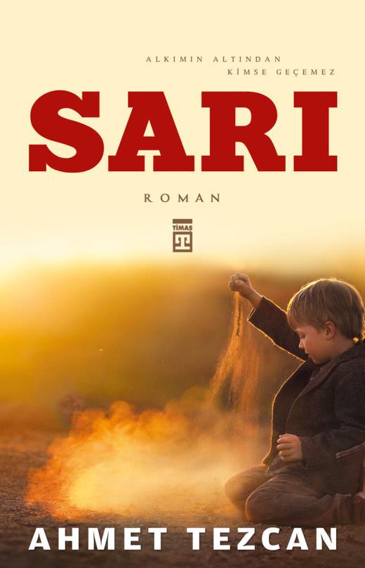 sari-9786050812367.jpg