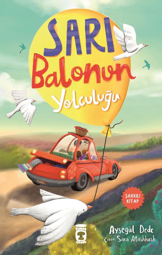 sari-balonun-yolculugu---yenileme-9786255978530.jpg