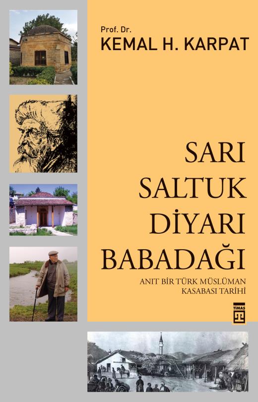 sari-saltuk-diyari-babadagi-9786050828504.jpg