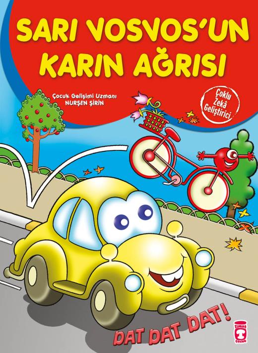 sari-vosvosun-karin-agrisi---coklu-zeka-gelistirici-masallar-9789752633360.jpg