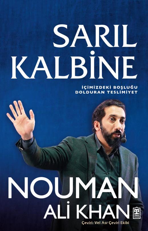 saril-kalbine-9786259305974.jpg